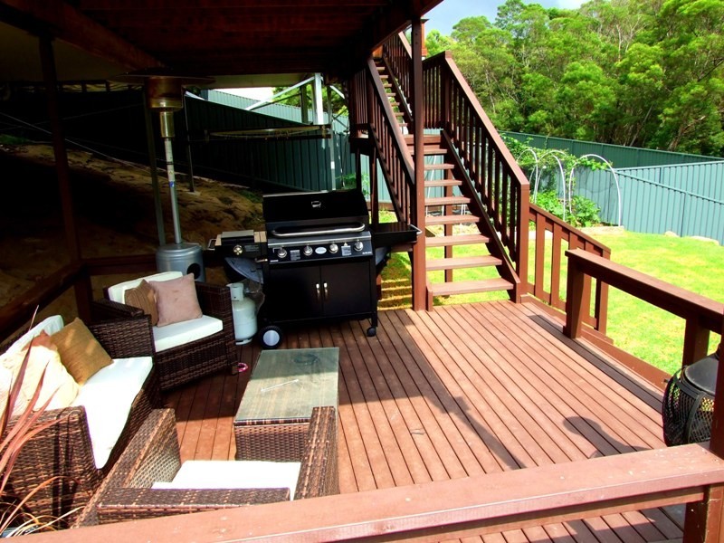 30 Mison Circuit, Mollymook NSW 2539