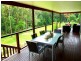 30 Mison Circuit, Mollymook NSW 2539