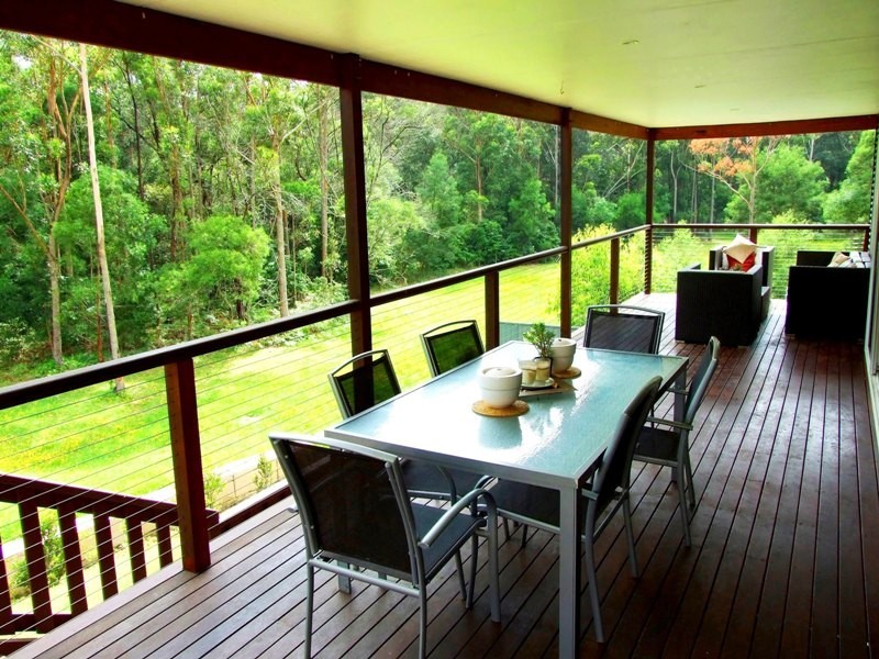 30 Mison Circuit, Mollymook NSW 2539