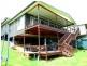 30 Mison Circuit, Mollymook NSW 2539