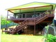 30 Mison Circuit, Mollymook NSW 2539