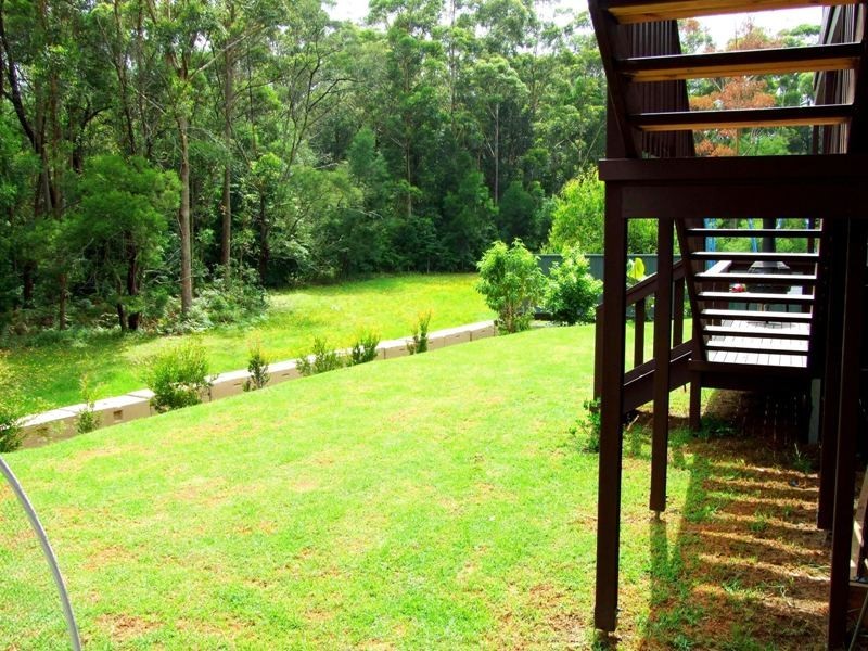 30 Mison Circuit, Mollymook NSW 2539