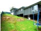 30 Mison Circuit, Mollymook NSW 2539