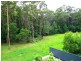 30 Mison Circuit, Mollymook NSW 2539