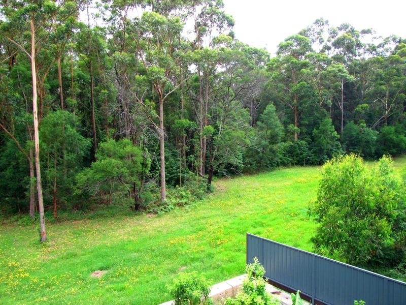 30 Mison Circuit, Mollymook NSW 2539