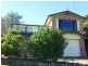 45 Canberra Crescent, Burrill Lake NSW 2539