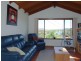 45 Canberra Crescent, Burrill Lake NSW 2539