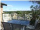 45 Canberra Crescent, Burrill Lake NSW 2539