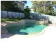 45 Canberra Crescent, Burrill Lake NSW 2539