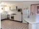 45 Canberra Crescent, Burrill Lake NSW 2539