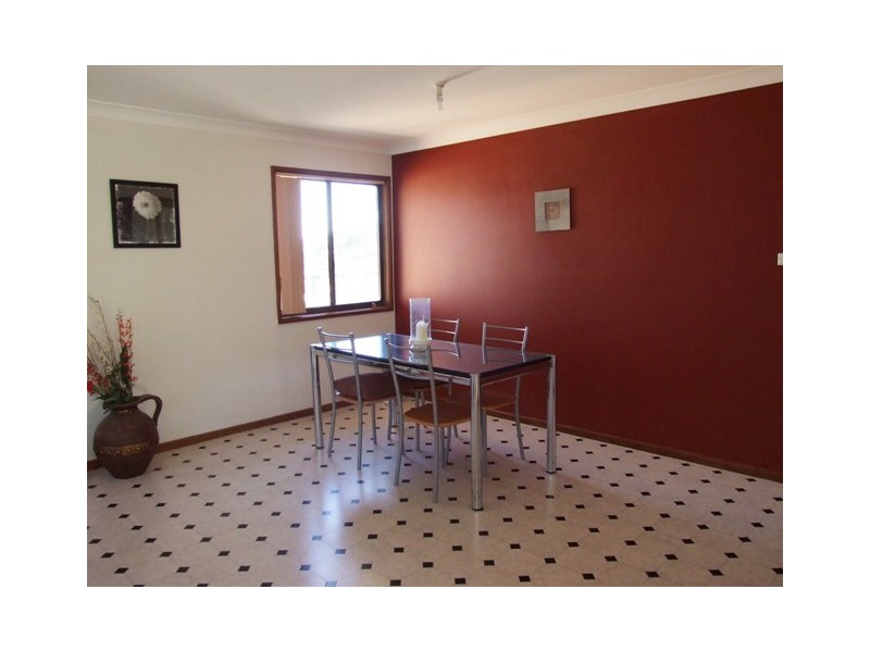 45 Canberra Crescent, Burrill Lake NSW 2539
