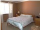 45 Canberra Crescent, Burrill Lake NSW 2539