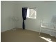 45 Canberra Crescent, Burrill Lake NSW 2539