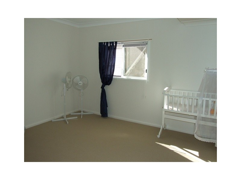 45 Canberra Crescent, Burrill Lake NSW 2539