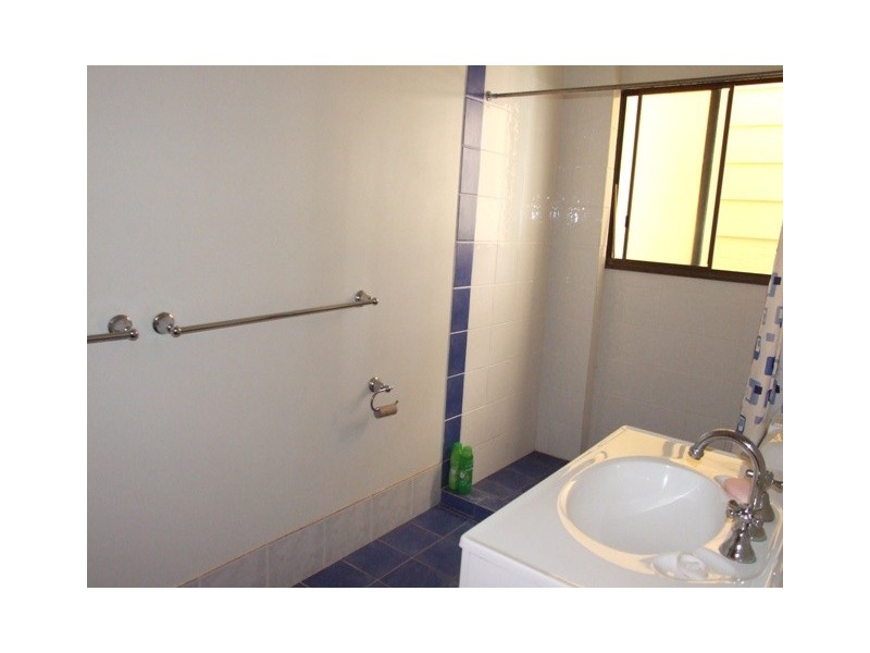 45 Canberra Crescent, Burrill Lake NSW 2539