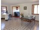 45 Canberra Crescent, Burrill Lake NSW 2539