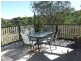 45 Canberra Crescent, Burrill Lake NSW 2539