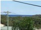 45 Canberra Crescent, Burrill Lake NSW 2539