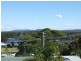 45 Canberra Crescent, Burrill Lake NSW 2539