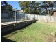 45 Canberra Crescent, Burrill Lake NSW 2539