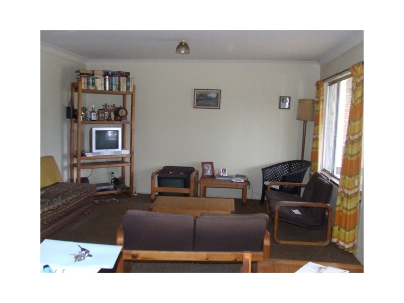 23 Parkview Parade, Mollymook Beach NSW 2539