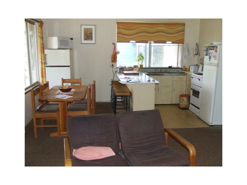 23 Parkview Parade, Mollymook Beach NSW 2539