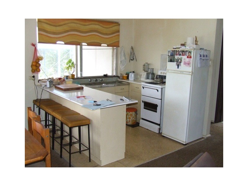 23 Parkview Parade, Mollymook Beach NSW 2539