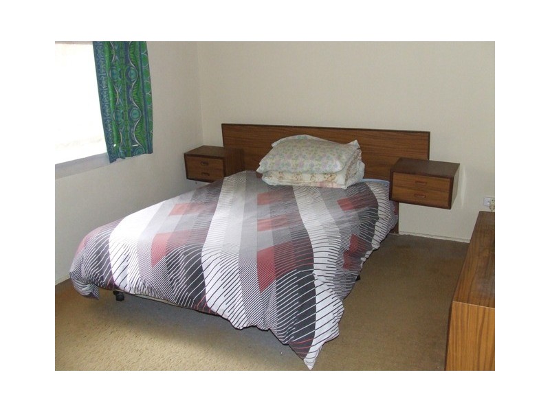 23 Parkview Parade, Mollymook Beach NSW 2539