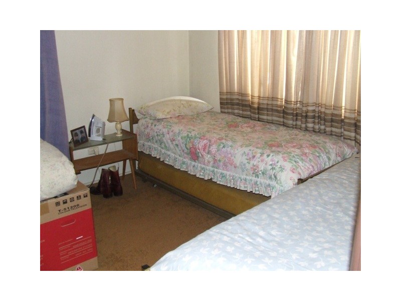 23 Parkview Parade, Mollymook Beach NSW 2539