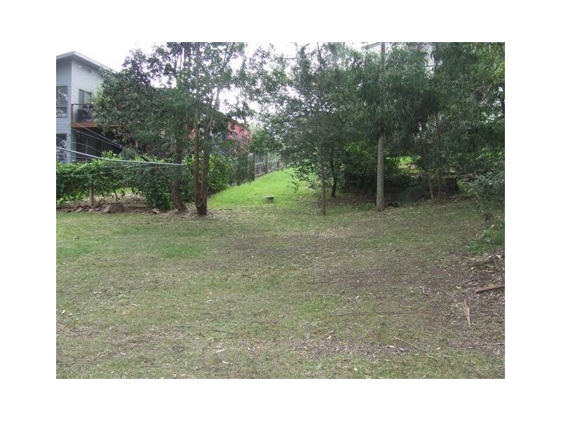 23 Parkview Parade, Mollymook Beach NSW 2539