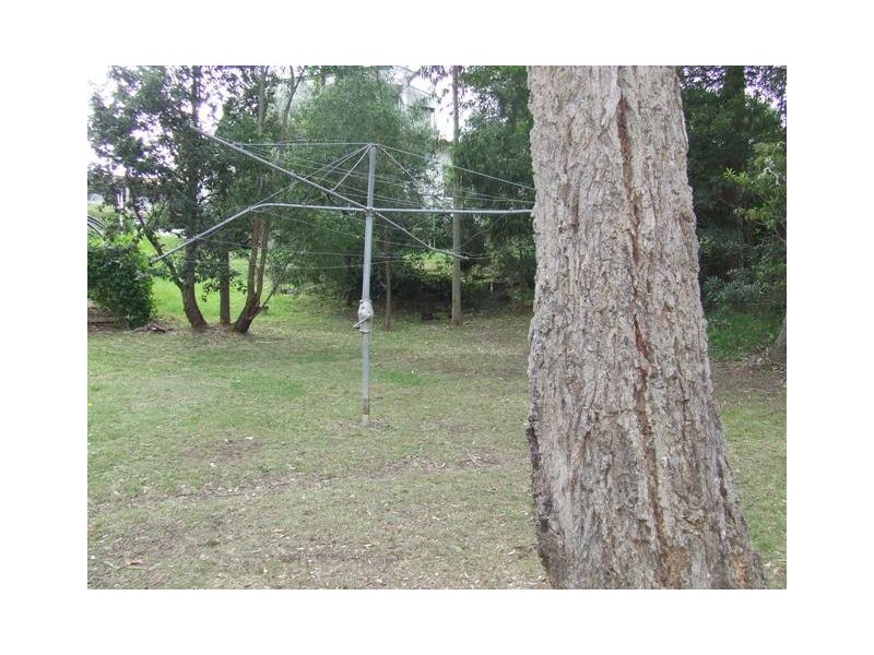 23 Parkview Parade, Mollymook Beach NSW 2539