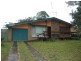 38 Bangalow Street, Narrawallee NSW 2539