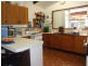 38 Bangalow Street, Narrawallee NSW 2539