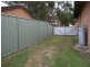 38 Bangalow Street, Narrawallee NSW 2539