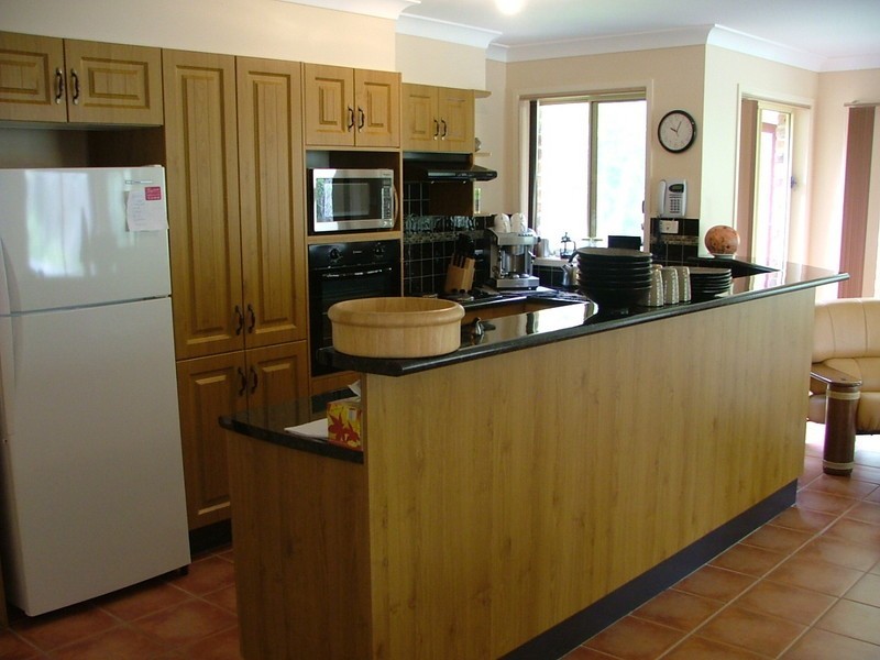 18 Black Bean Grove, Ulladulla NSW 2539