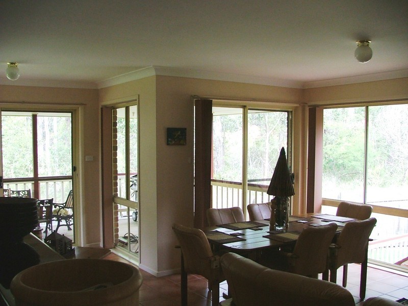 18 Black Bean Grove, Ulladulla NSW 2539