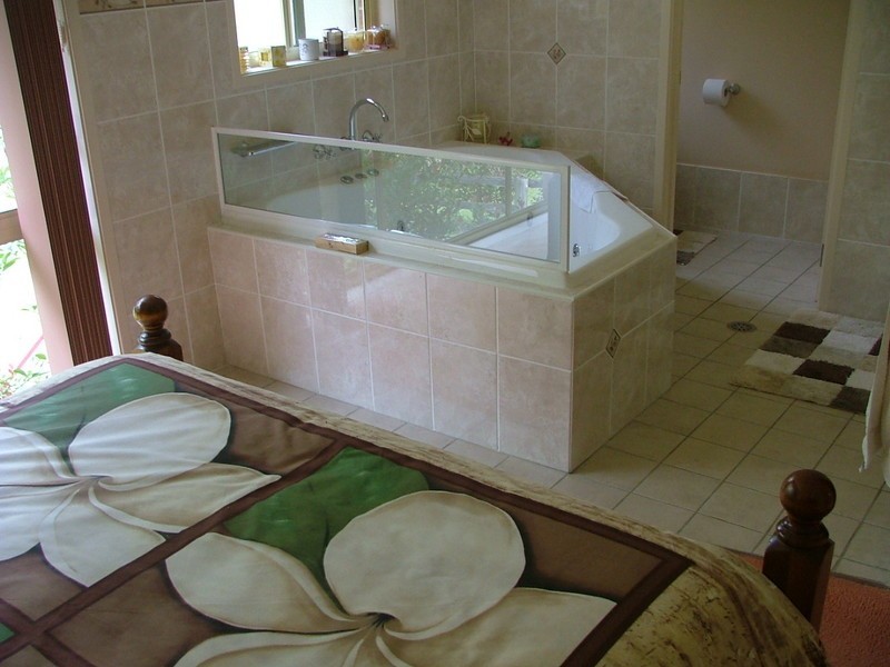 18 Black Bean Grove, Ulladulla NSW 2539