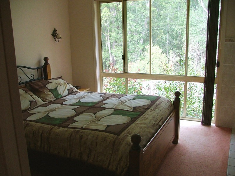 18 Black Bean Grove, Ulladulla NSW 2539