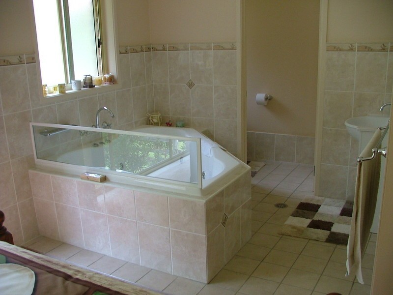 18 Black Bean Grove, Ulladulla NSW 2539