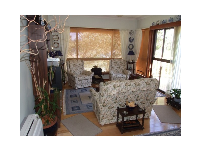 88 Canberra Crescent, Burrill Lake NSW 2539