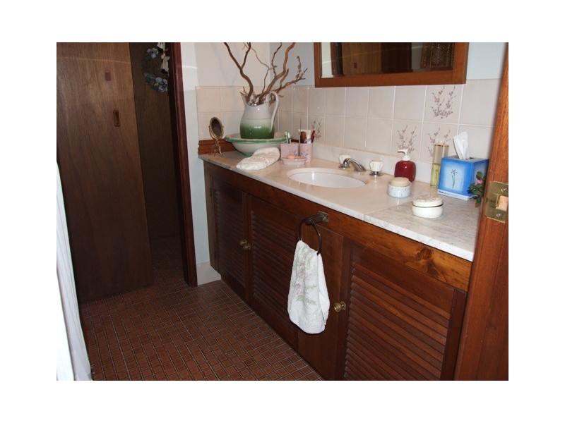 88 Canberra Crescent, Burrill Lake NSW 2539