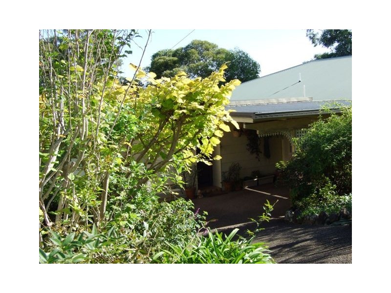 88 Canberra Crescent, Burrill Lake NSW 2539