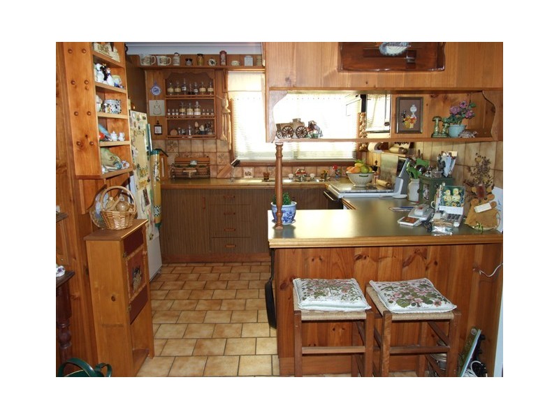 88 Canberra Crescent, Burrill Lake NSW 2539