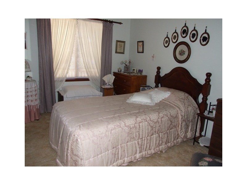 88 Canberra Crescent, Burrill Lake NSW 2539