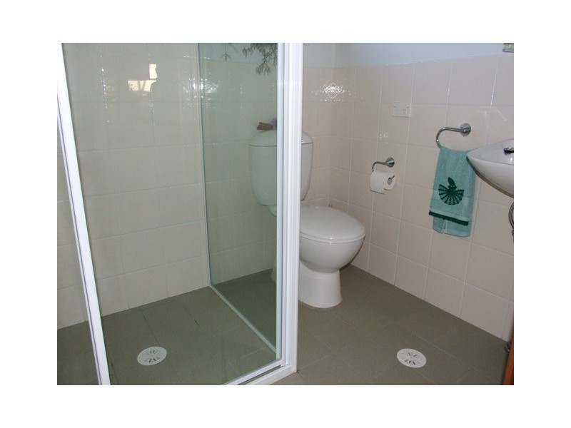 88 Canberra Crescent, Burrill Lake NSW 2539