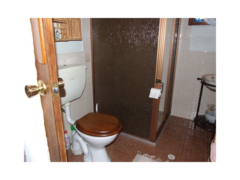 88 Canberra Crescent, Burrill Lake NSW 2539