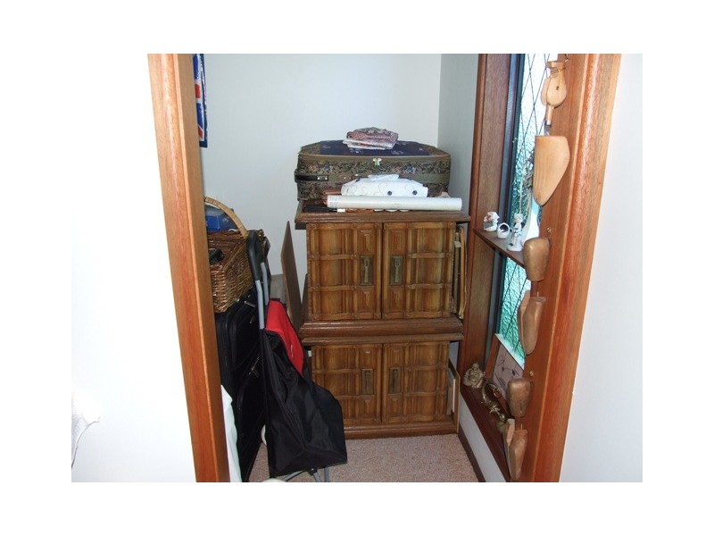 88 Canberra Crescent, Burrill Lake NSW 2539