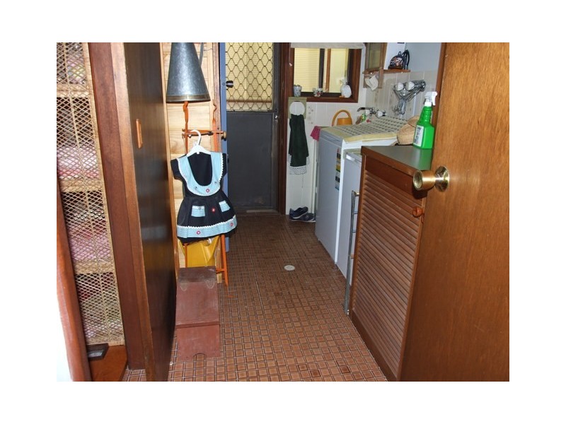 88 Canberra Crescent, Burrill Lake NSW 2539