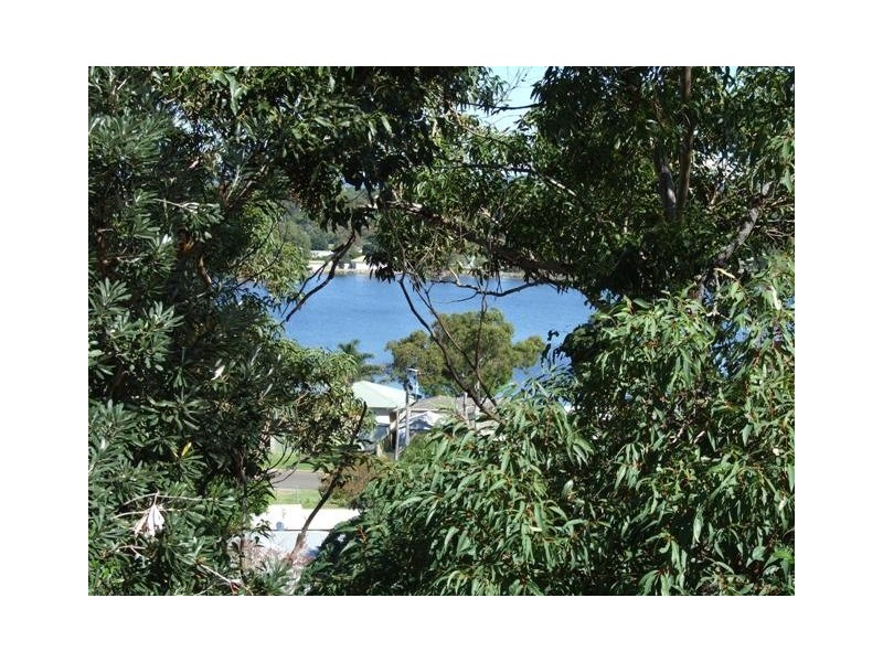 88 Canberra Crescent, Burrill Lake NSW 2539