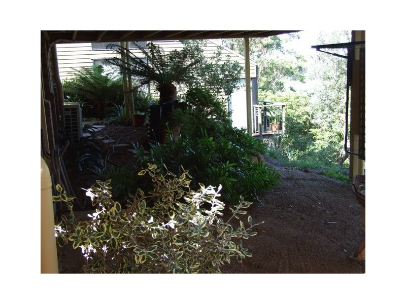 88 Canberra Crescent, Burrill Lake NSW 2539